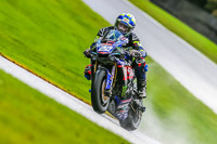 PJ-Motorsport-Photography-2020;anglesey;brands-hatch;cadwell-park;croft;donington-park;enduro-digital-images;event-digital-images;eventdigitalimages;mallory;no-limits;oulton-park;peter-wileman-photography;racing-digital-images;silverstone;snetterton;trackday-digital-images;trackday-photos;vmcc-banbury-run;welsh-2-day-enduro